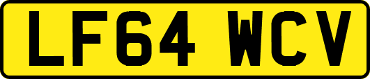 LF64WCV