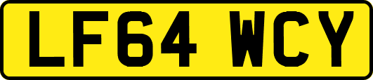LF64WCY
