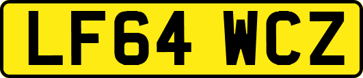 LF64WCZ