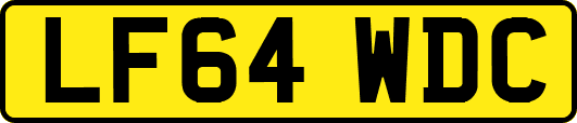 LF64WDC