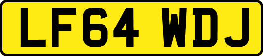 LF64WDJ