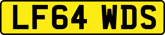 LF64WDS