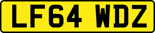 LF64WDZ