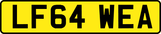 LF64WEA