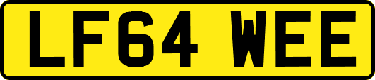 LF64WEE