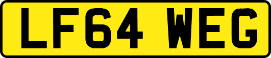 LF64WEG