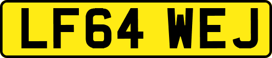 LF64WEJ