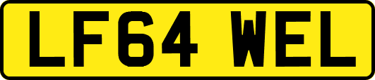 LF64WEL