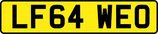 LF64WEO