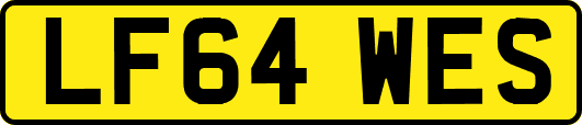 LF64WES