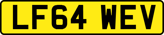 LF64WEV