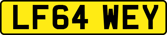 LF64WEY