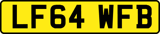 LF64WFB