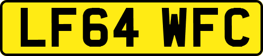 LF64WFC