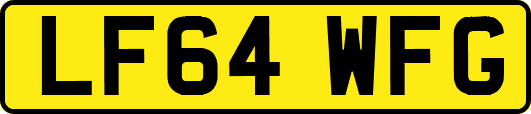 LF64WFG