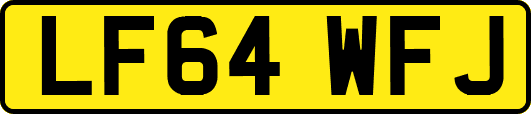 LF64WFJ