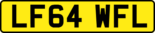 LF64WFL