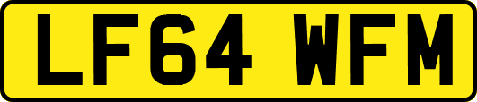 LF64WFM
