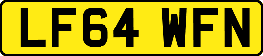 LF64WFN