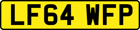 LF64WFP