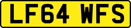 LF64WFS