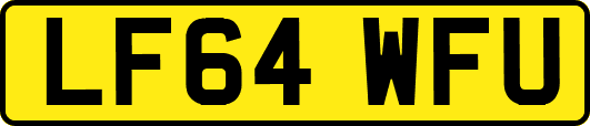 LF64WFU