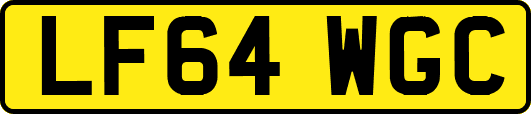 LF64WGC