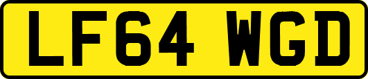 LF64WGD
