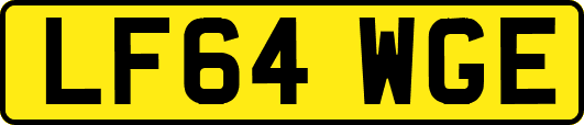 LF64WGE