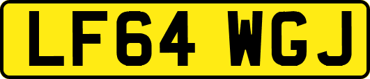 LF64WGJ