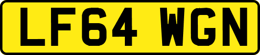 LF64WGN