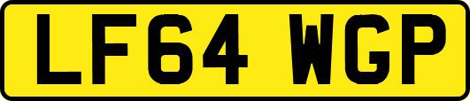 LF64WGP
