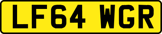 LF64WGR