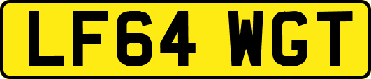 LF64WGT
