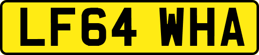 LF64WHA