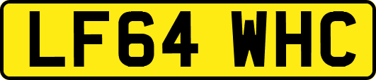 LF64WHC