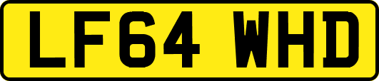LF64WHD