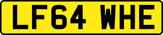 LF64WHE