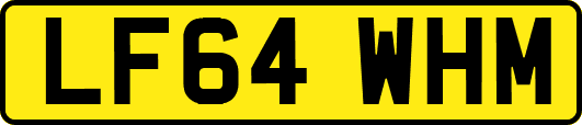LF64WHM