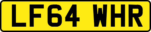 LF64WHR