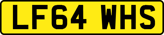 LF64WHS