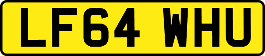 LF64WHU