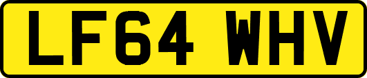 LF64WHV