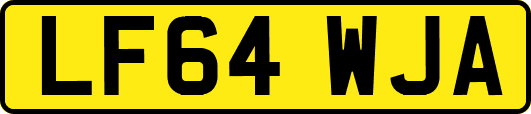 LF64WJA