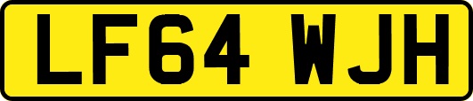 LF64WJH