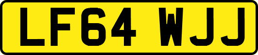 LF64WJJ