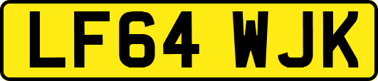 LF64WJK