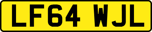 LF64WJL