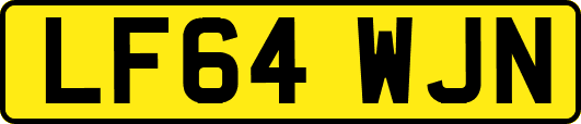 LF64WJN