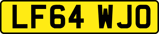 LF64WJO